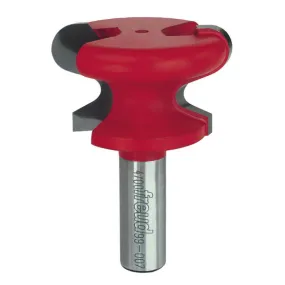 1-27/32" Door Pull Bit