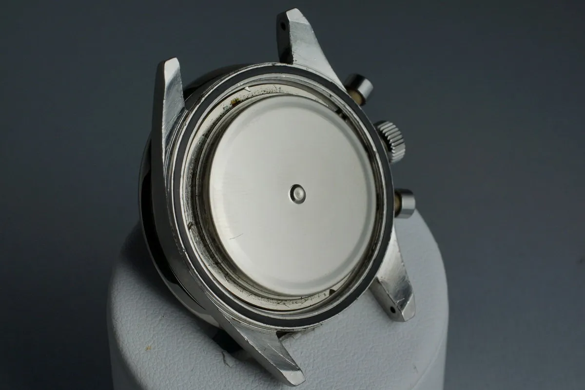 1965 Omega Speedmaster ‘Ed White’ 105.003 Pre-Moon 321