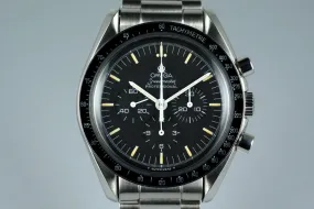 1989 Omega Speedmaster 145.0022