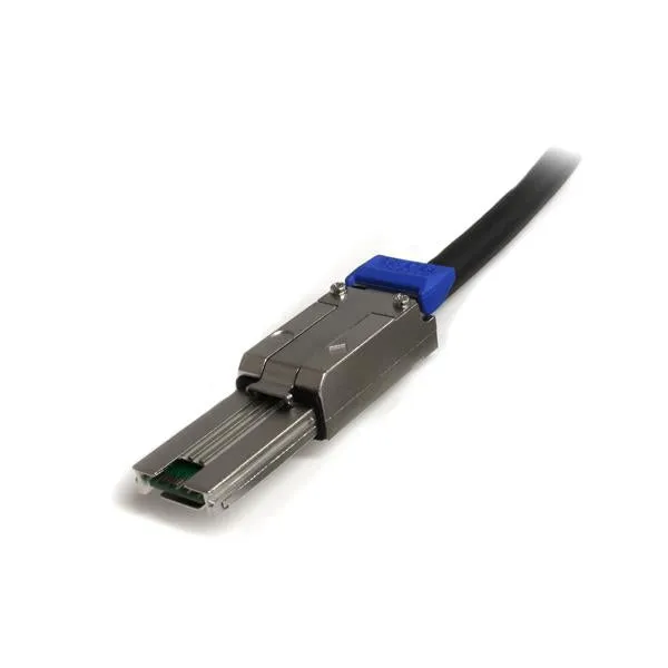 2M Serial Attached Sas Cable