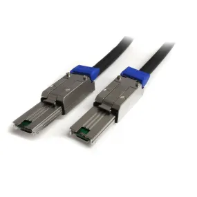 2M Serial Attached Sas Cable