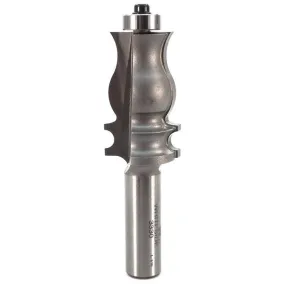 3330  MOLDING BIT