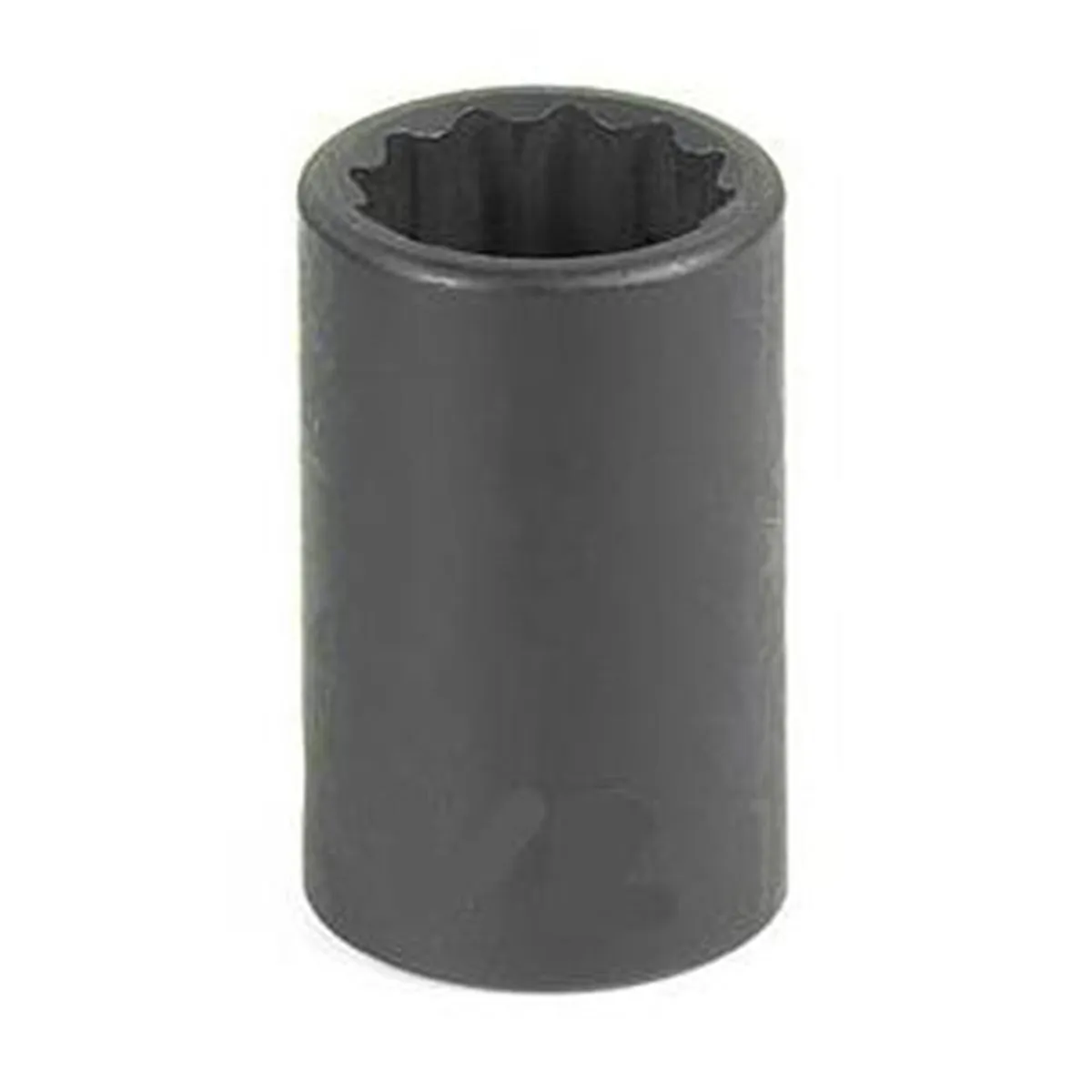 3/8" Drive x 17mm 12 Point Standard