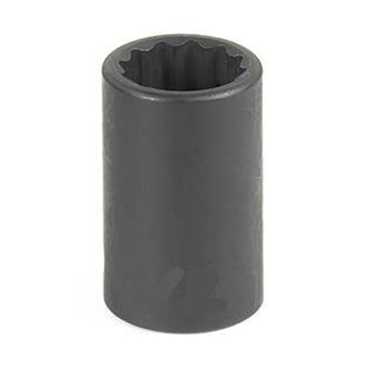 3/8" Drive x 18mm 12 Point Standard