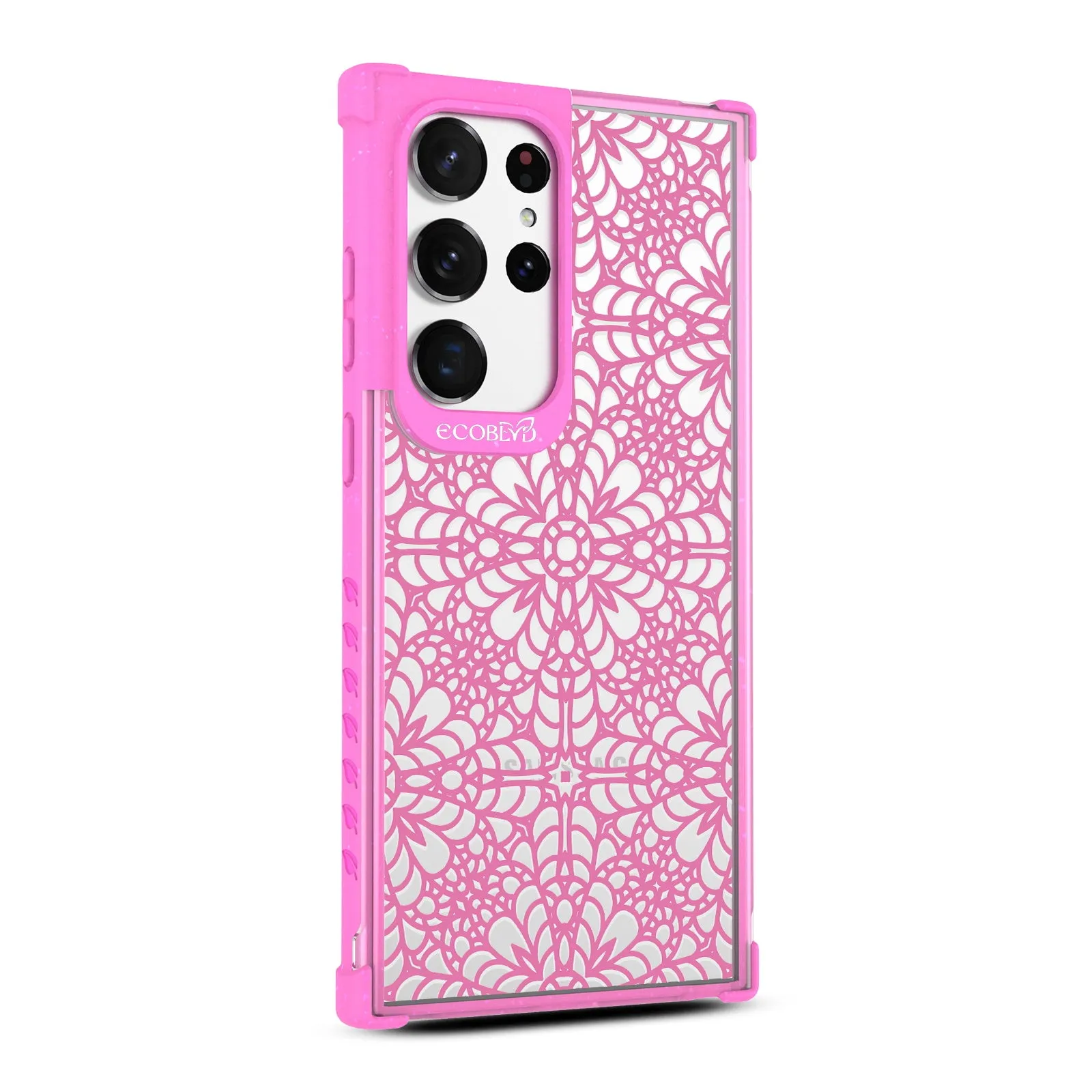 A Lil Dainty - Laguna Collection Case for Samsung Galaxy S23 Ultra