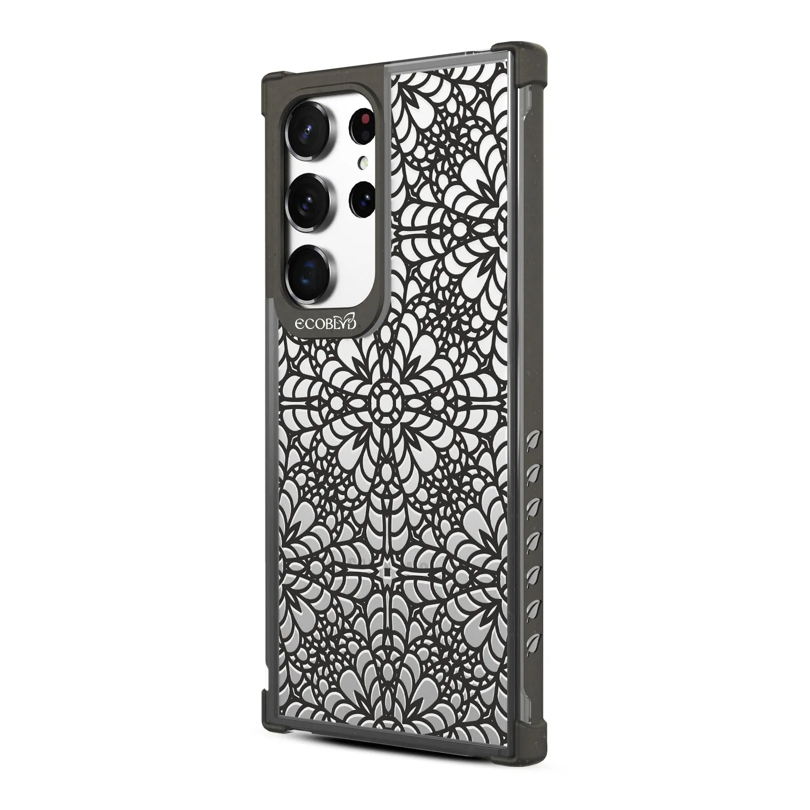 A Lil Dainty - Laguna Collection Case for Samsung Galaxy S23 Ultra