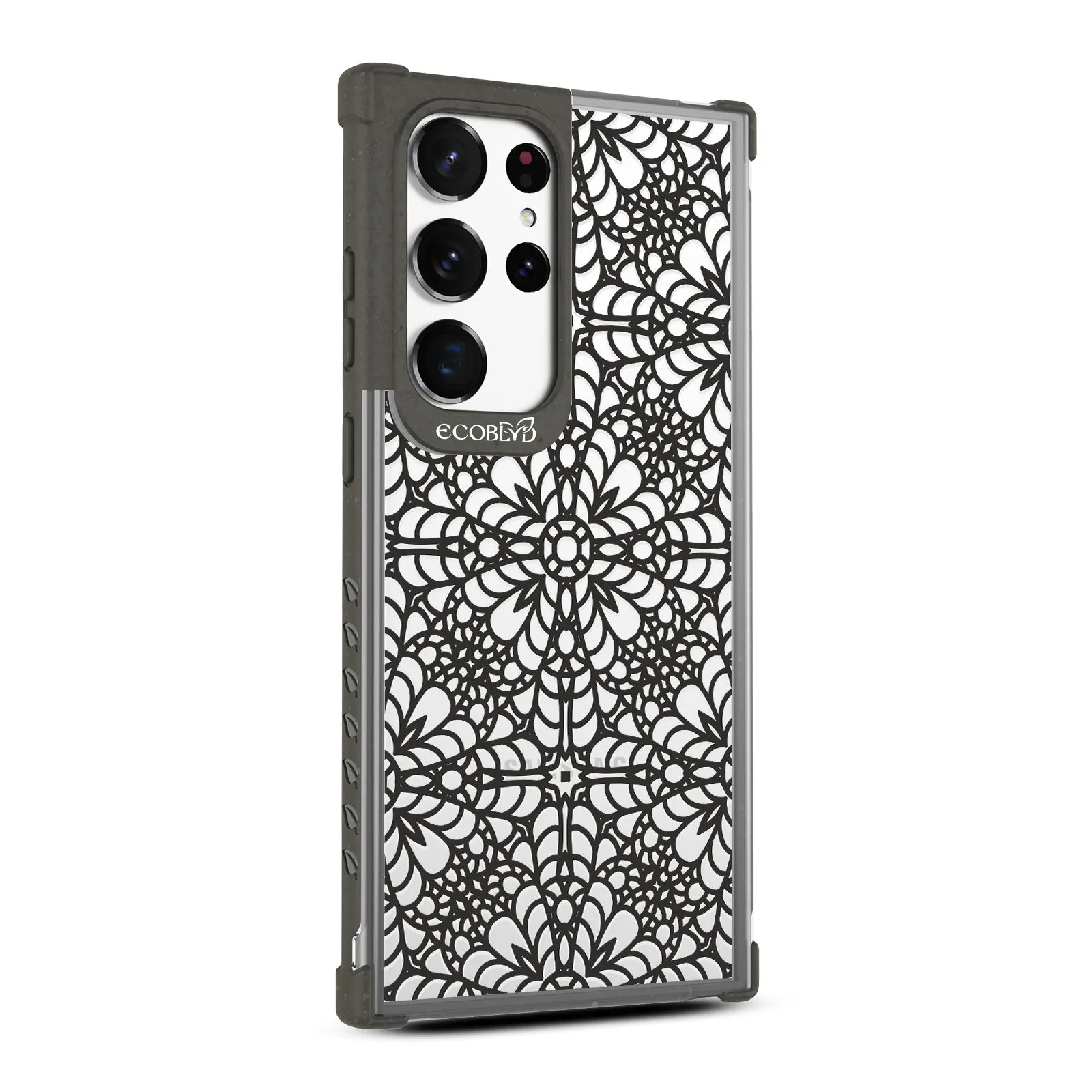 A Lil Dainty - Laguna Collection Case for Samsung Galaxy S23 Ultra