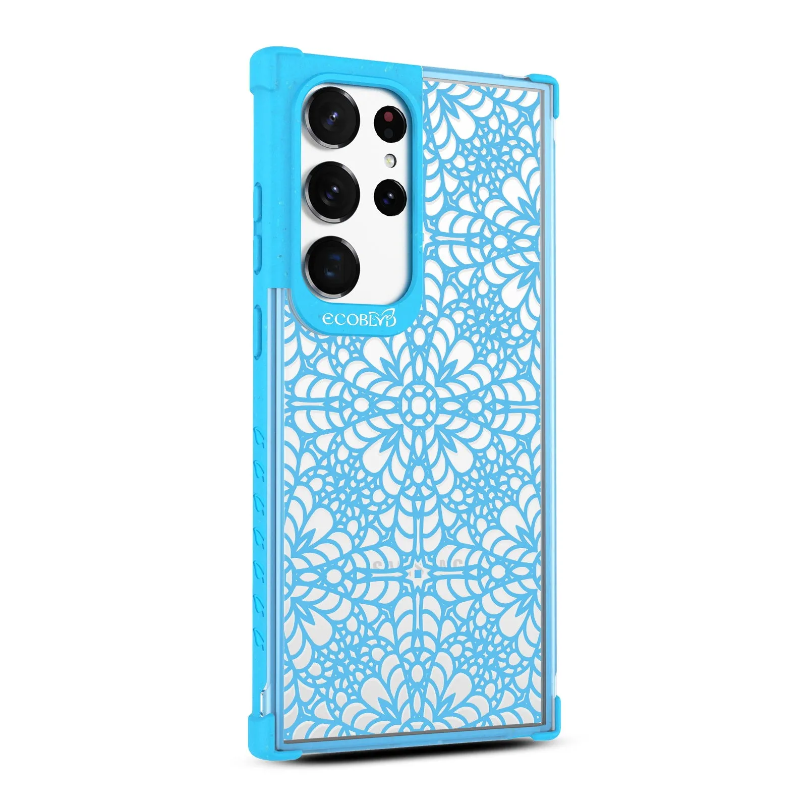 A Lil Dainty - Laguna Collection Case for Samsung Galaxy S23 Ultra