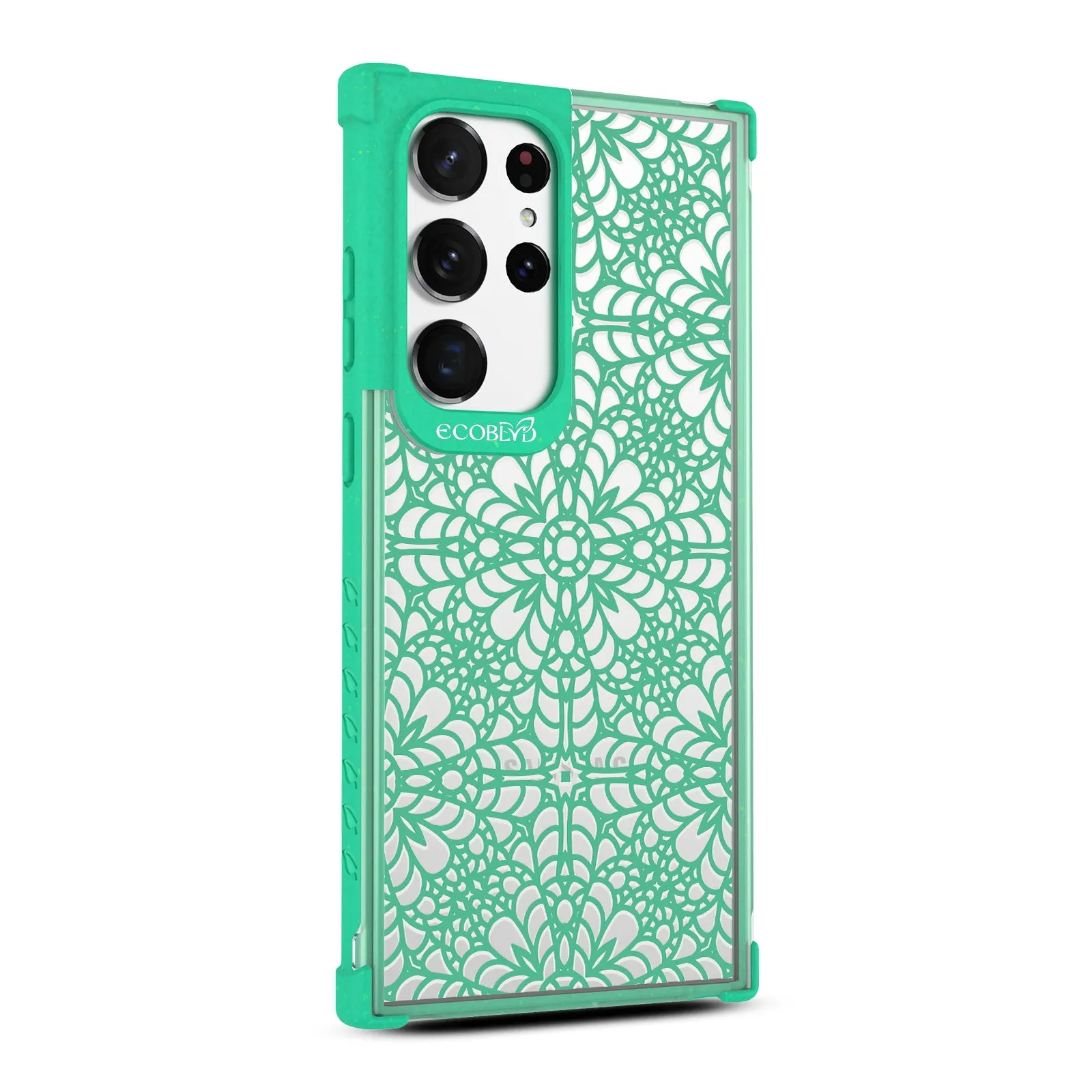 A Lil Dainty - Laguna Collection Case for Samsung Galaxy S23 Ultra