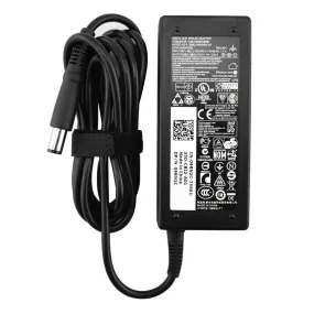 Ac Adapter (90W Pa-10) For Dell Lat/Insp/Pws - Eu