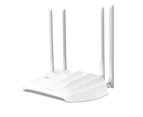 AC1200 Wireless Access Point