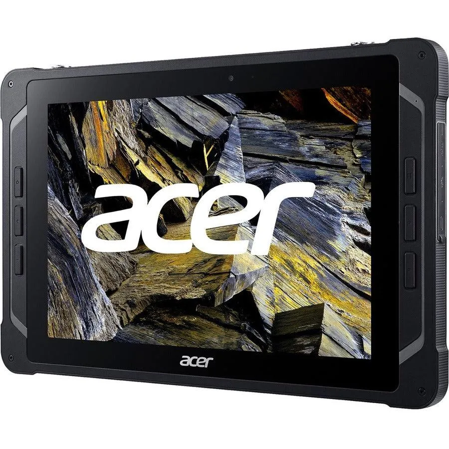 Acer Et110-31W-C2Kn 64 Gb 25.6 Cm (10.1") Intel® Celeron® 4 Gb Wi-Fi 5 (802.11Ac) Windows 10 Pro Black