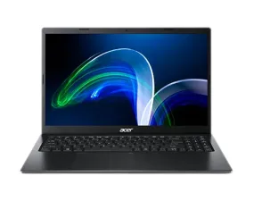 Acer Extensa 15 Ex215-54 Intel® Core™ I3 I3-1115G4 Laptop 39.6 Cm (15.6") Full Hd 8 Gb Ddr4-Sdram 512 Gb Ssd Wi-Fi 5 (80