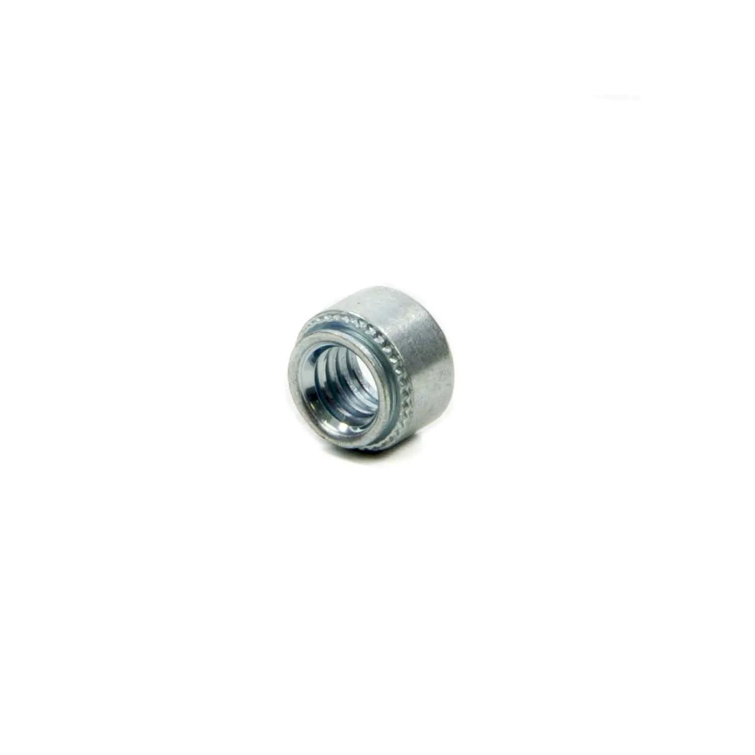 Aero Inner Beadlock Ring Press Nut