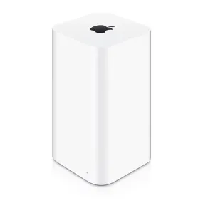 AirPort Time Capsule - 2TB