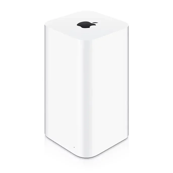 AirPort Time Capsule - 2TB