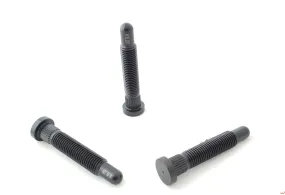 A.I.TECH AIT-74H Wheel stud 12x1,5 L.74 for HONDA