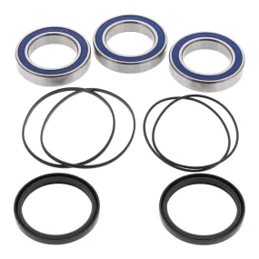 All Balls Racing Wheel Bearing Kit (25-1479)