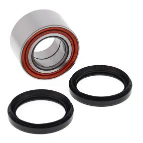 All Balls Racing Wheel Bearing Kit (25-1699)