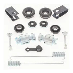 All Balls Racing Wheel Cylinder Rebuild Kit (18-5003)