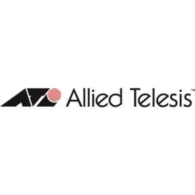 Allied Telesis Autonomous Wave Control Channel Blanket - Subscription License - 1 Router, Up to 5 Access Point - 5 Year