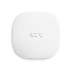 Amazon eero PoE 6 Access Point