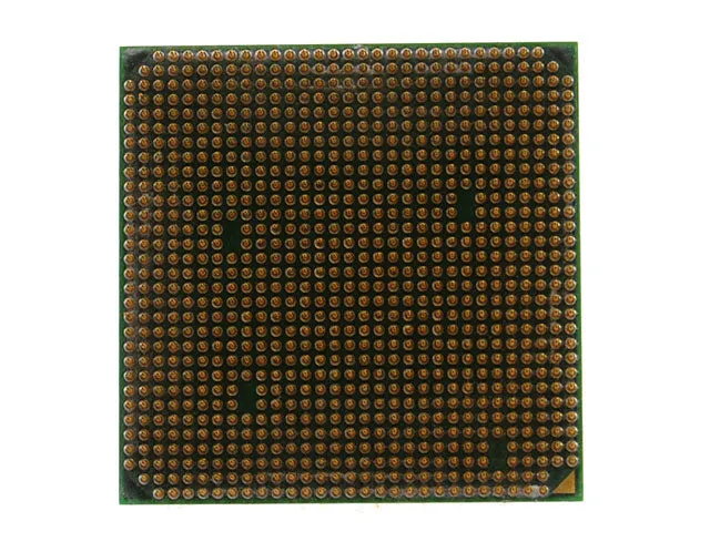 AMD Opteron 2.6GHz Processor OSP852FAA5BM