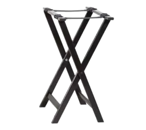 American Metalcraft WTSB40 Tray Stand