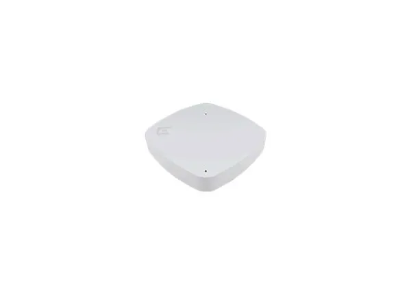 Ap3000 Indoor Dual Radio Wi-Fi