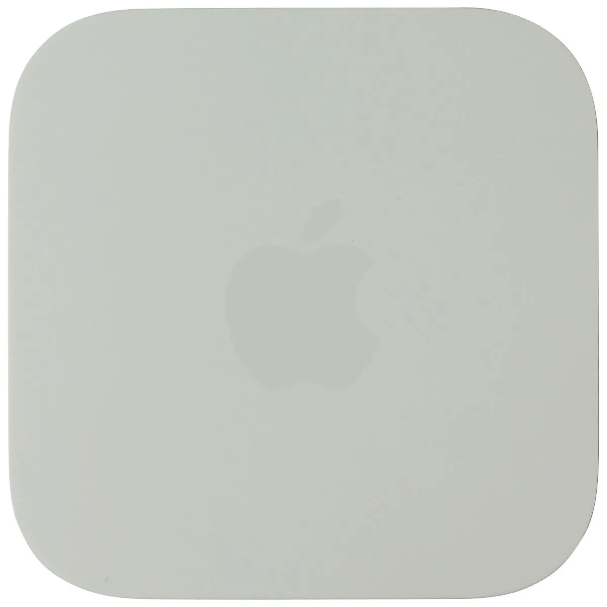 Apple AirPort Express Base Station Router MC414LL/A 802.11n