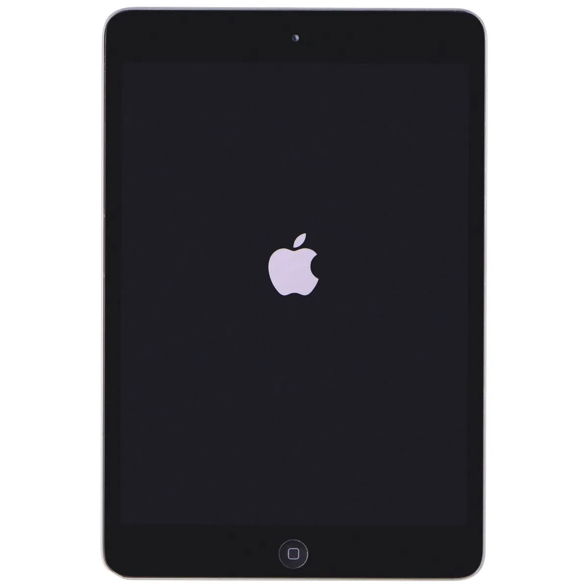 Apple iPad mini 2 (Wi-Fi Only) A1489 - 16GB/Space Gray (ME276LL/A)