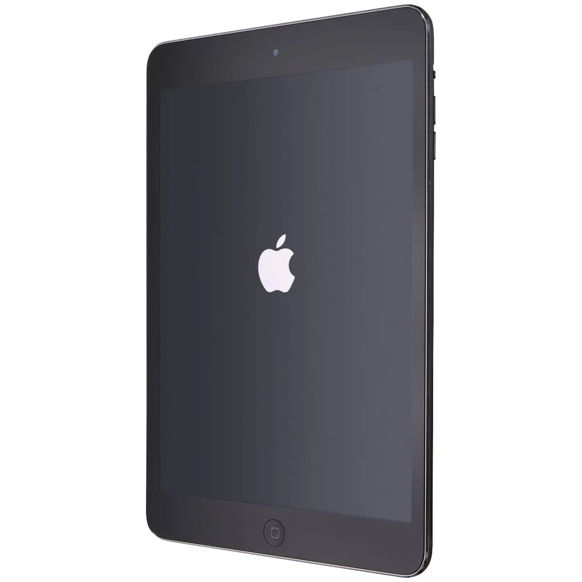 Apple iPad mini 2 (Wi-Fi Only) A1489 - 16GB/Space Gray (ME276LL/A)