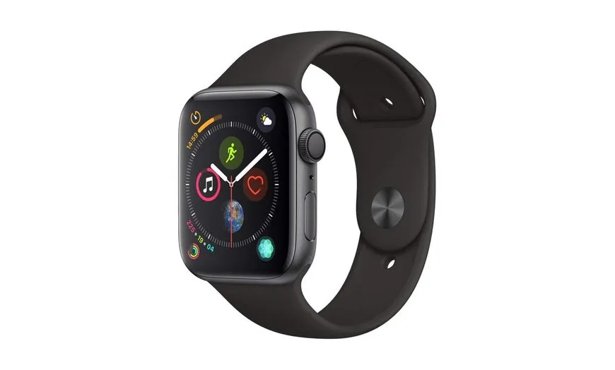 Apple Watch Series 4 40MM