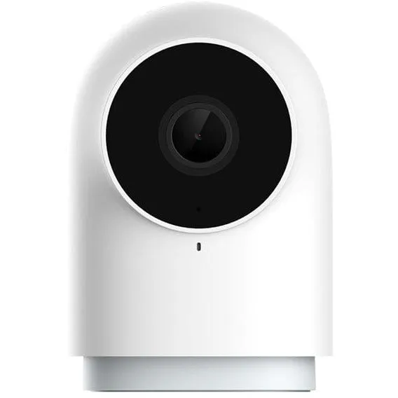 Aqara G2H Pro Camera