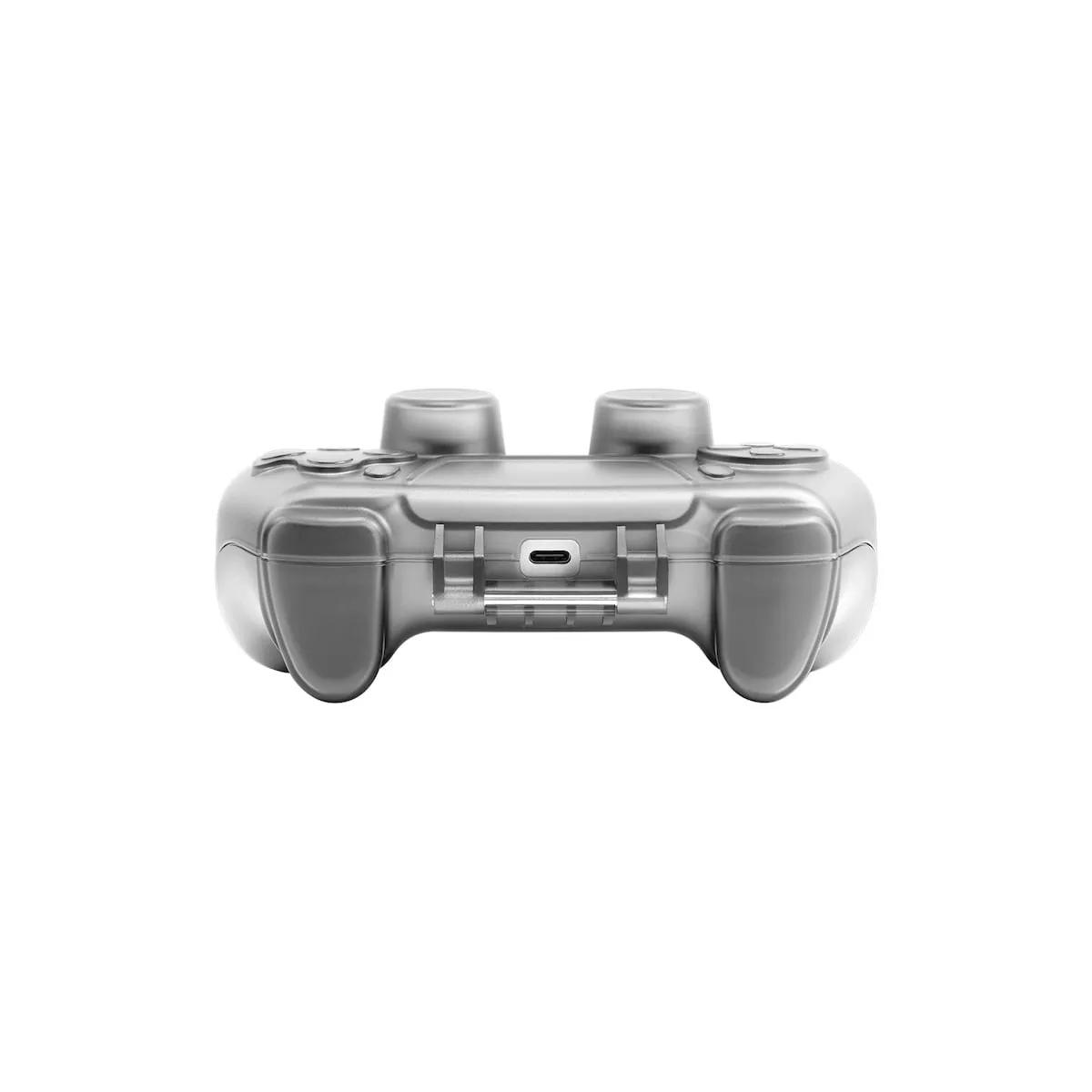 ArmorCase-G27 PS5/Pro Controller Case