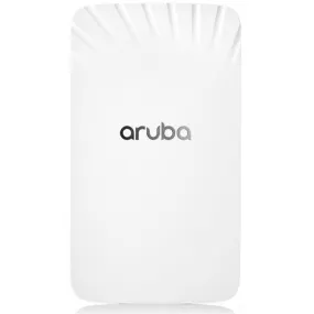 Aruba Ap-503H (Rw) Unified Ap