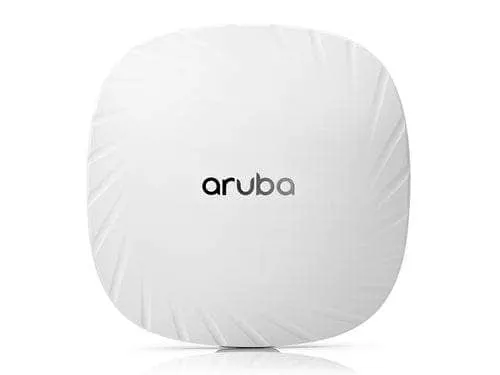 Aruba Ap 505 (Rw) Unified Ap R2 H28 A