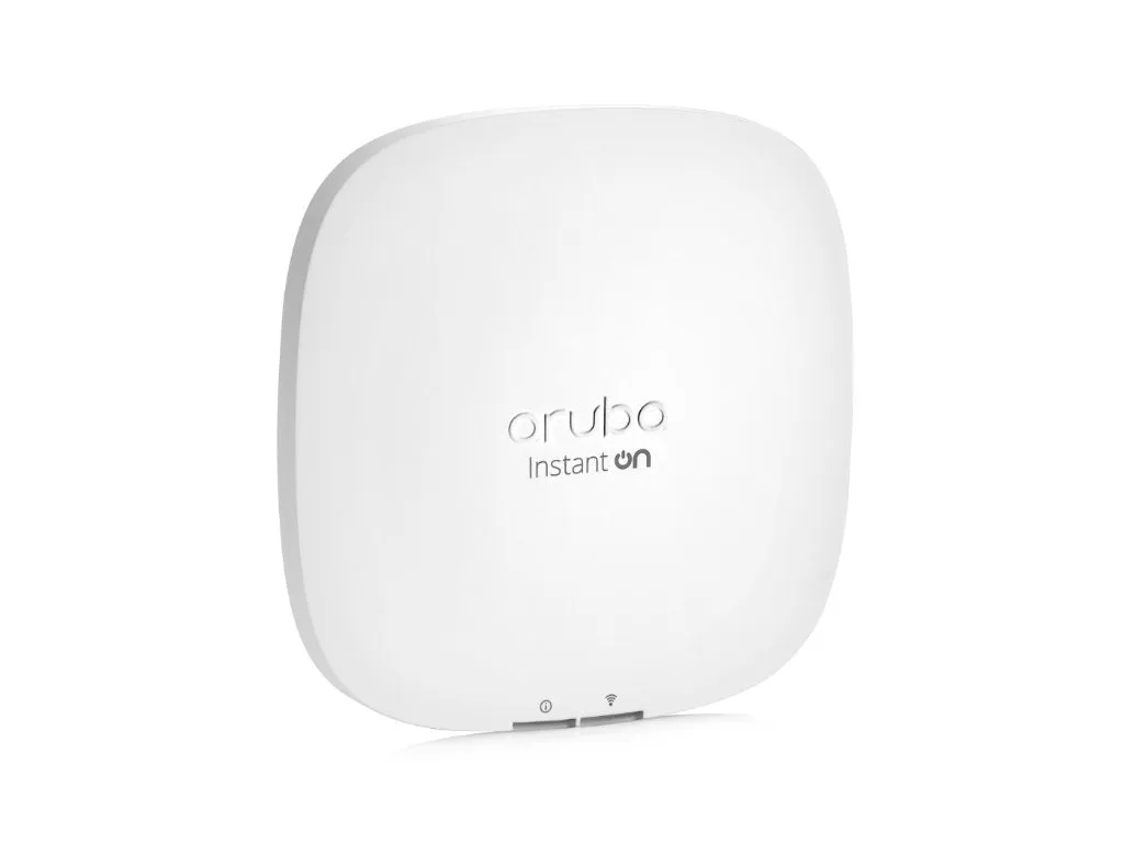 Aruba Ap11 20 Unit Bundle