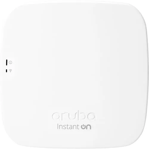 Aruba Instant On Ap11 2X2 11Ac