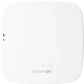 Aruba Instant On Ap11 2X2 11Ac