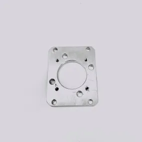 AXYZ - 25306 Brake Mounting Plate