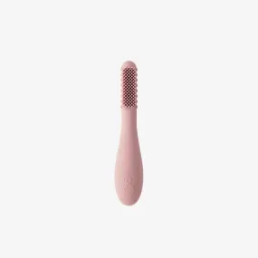 Baby-Led Toothbrush - Blush