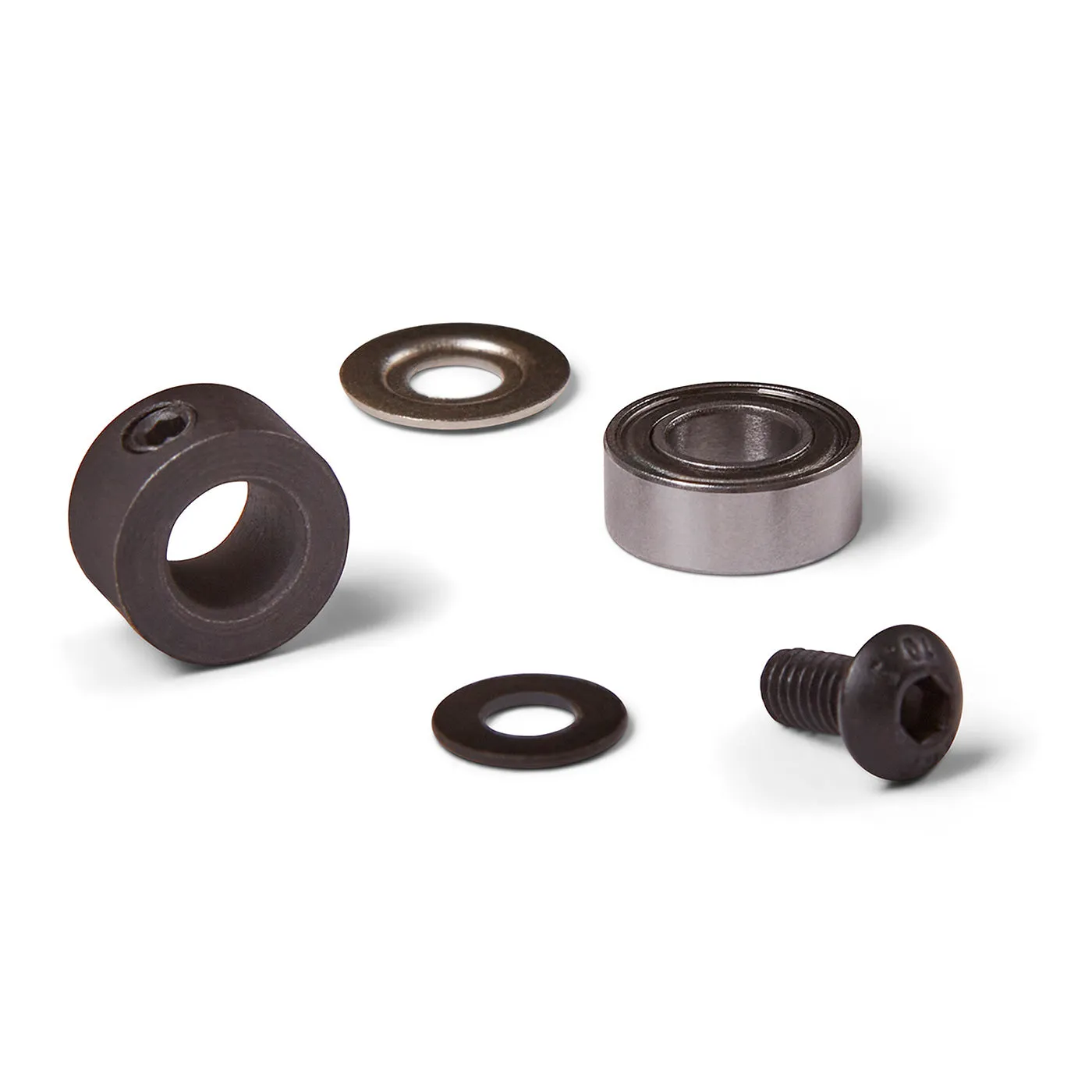 Bearing Kit for R5852, R5854 and R5856