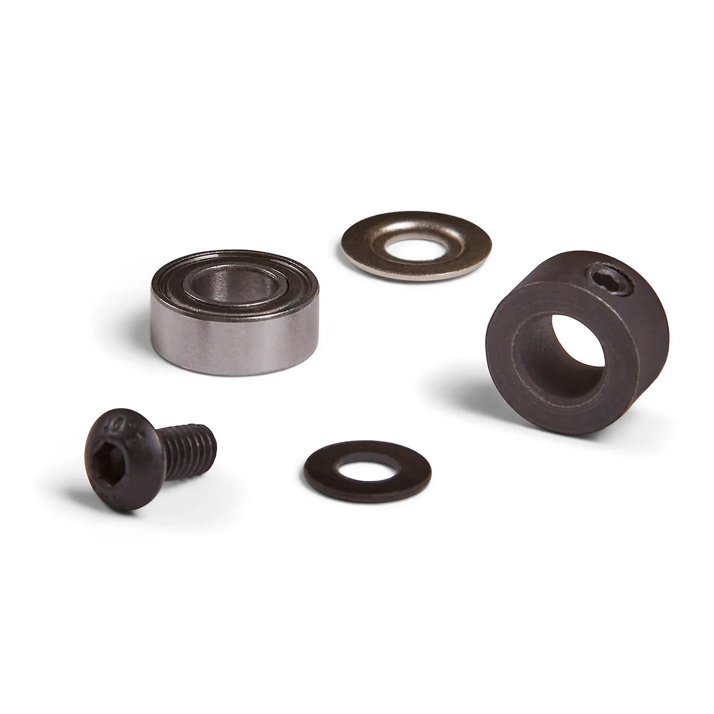 Bearing Kit for R5852, R5854 and R5856