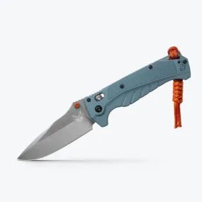 Benchmade Adira Knife