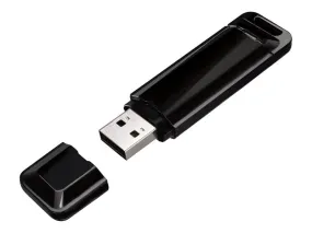 Benq Wdr02u - Network Adapter - Usb 2.0 - Bluetooth 4.0, Wi-Fi 5