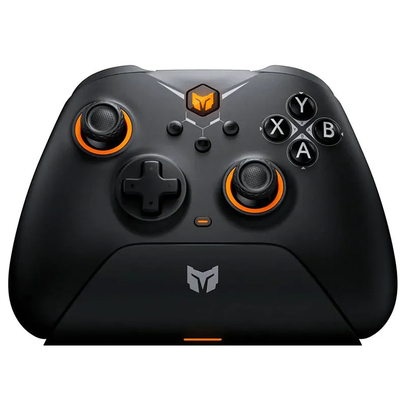 BIGBIG WON GALE HALL Wireless Game Controller