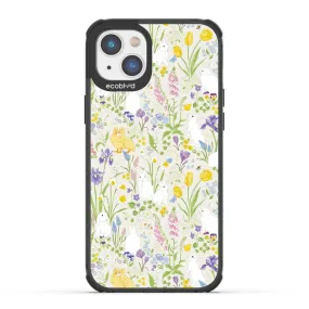 Blossom Buddies - Laguna Collection Case for Apple iPhone 14 / 13