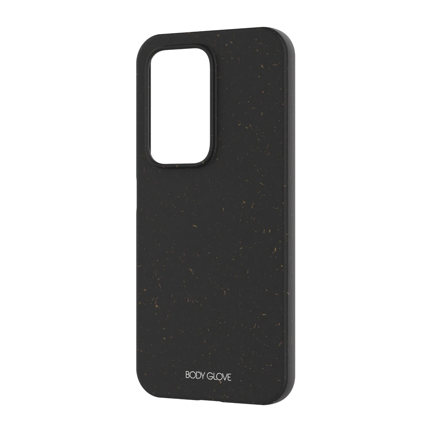 Body Glove 4Earth Bio Case - HONOR 200 Lite - Black (BGECO-H200LT-BK)