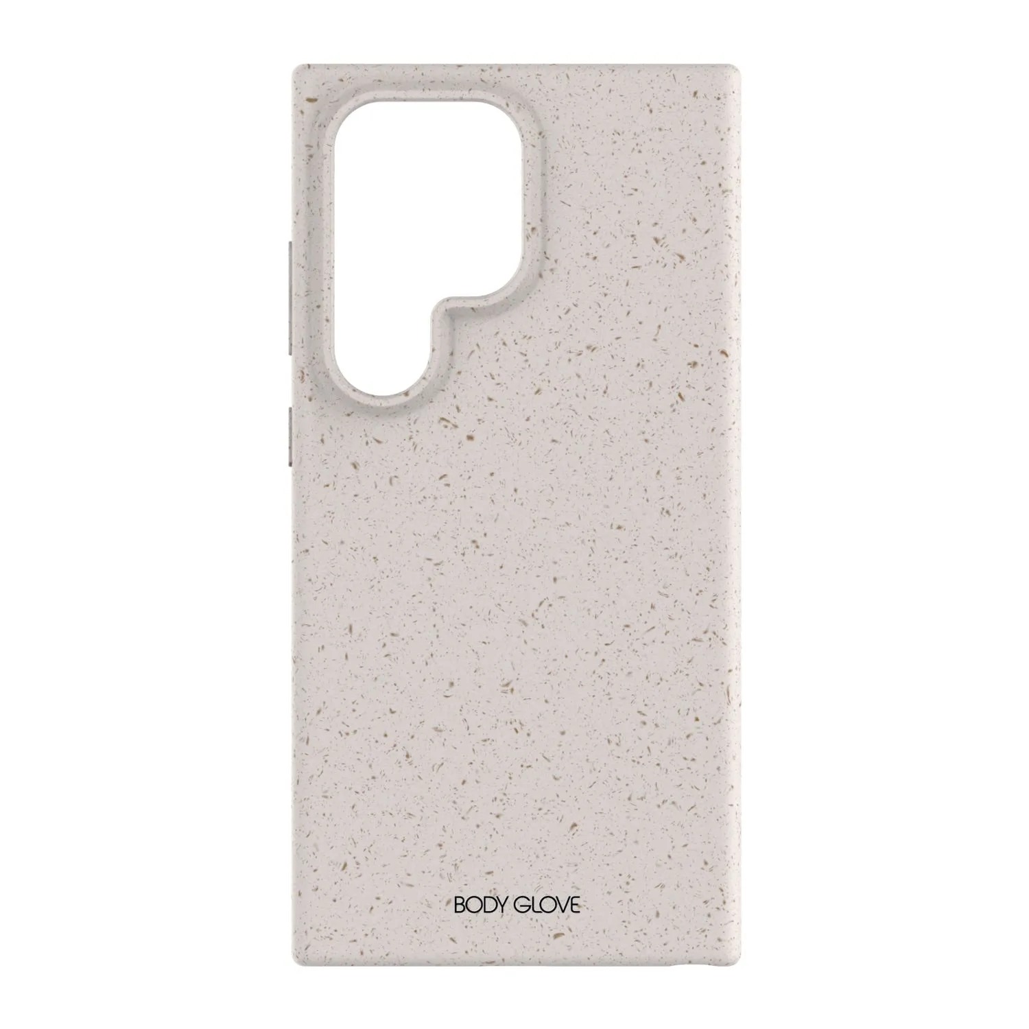 Body Glove 4Earth Bio Case - Samsung Galaxy S24U - Beige